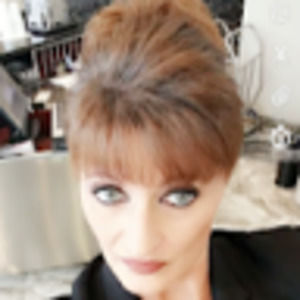 Meet your Posher, Karla